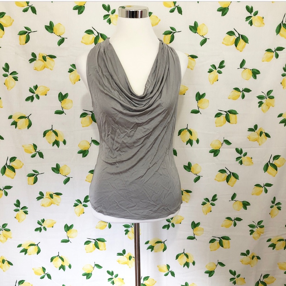 Ann Taylor top